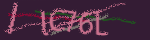 Enter the string shown in the image or use the following audio alternative
