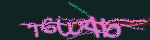 Enter the string shown in the image or use the following audio alternative
