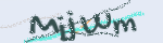 Enter the string shown in the image or use the following audio alternative