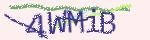 Enter the string shown in the image or use the following audio alternative