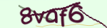 Enter the string shown in the image or use the following audio alternative