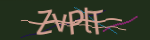 Enter the string shown in the image or use the following audio alternative