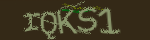 Enter the string shown in the image or use the following audio alternative