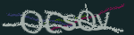 Enter the string shown in the image or use the following audio alternative