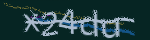 Enter the string shown in the image or use the following audio alternative