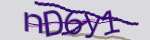 Enter the string shown in the image or use the following audio alternative
